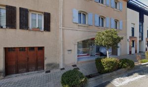 CER MANGE LAMBERTS à Puget-sur-Argens