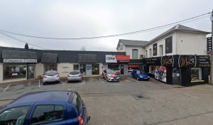 CER Mesnil-Esnard – Auto-école Permis Accélérés à Le Mesnil-Esnard