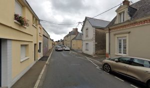 Ecole de Conduite Belinoise à Laigné-en-Belin