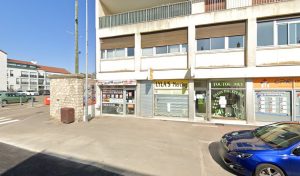 Auto école 2.0 à Saint-Dizier