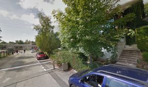 Ecole de Conduite du Pays de Gex à Gex