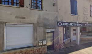 Auto École de Betz – RL Formations à Betz