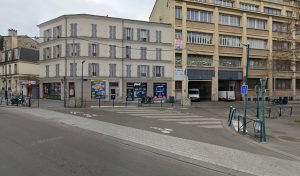 FRENCH PERMIS PANTIN – Auto Moto Ecole a Pantin – Permis Accéléré et CPF à Pantin