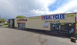 Concept Permis à Laon