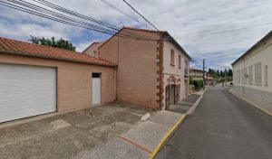 AUTO ECOLE DUNYACH-BUIGAS à Céret