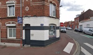 auto-école Thierry à Tourcoing