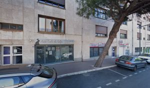 Auto Ecole Conduite du Golfe à Port-de-Bouc