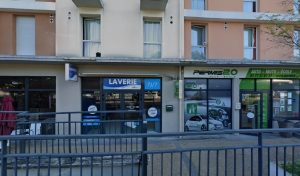 Auto école Permis 2.0 Quincy à Quincy-sous-Sénart