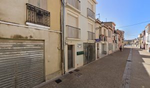 Auto-Moto École Serge à Martigues