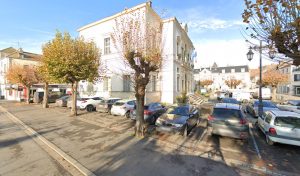 Aero Club Coulommiers Brie à Coulommiers