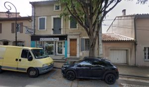 AUTO ECOLE OXYG’N CONDUITE PERNES à Pernes-les-Fontaines