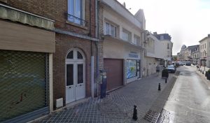 AUTO-ÉCOLE TISSIER à Épernay