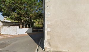 Auto Ecole Croizard à Montignac-Charente