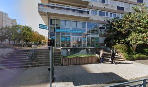 DANY Auto-école à Épinay-sous-Sénart