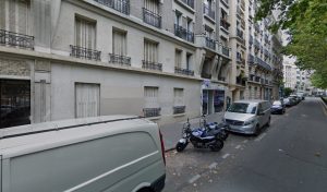 Auto Ecole Charonne à Paris