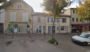 Auto Ecole Marie-Jo à Eauze