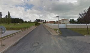 AUTO ECOLE BRUNO à Les Villettes