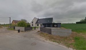 Plans et Permis à Wavrans-sur-l'Aa