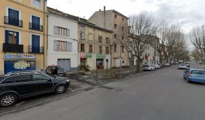 Auto Ecole Mercier à Carpentras