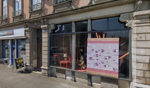 ObjectifCode – Centre d’examen du code de la route Belfort à Belfort