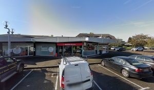 Ecole De Conduite Domino à Douvaine