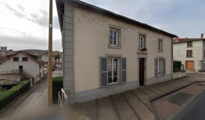 Auto Ecole Espirat Jean-Paul à Courpière