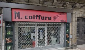 Auto Ecole de la Montagne Noire à Mazamet