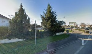 Auto-École LARGER Kingersheim à Kingersheim