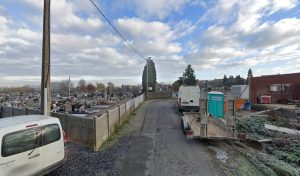 Chi auto-ecole à Templeuve-en-Pévèle