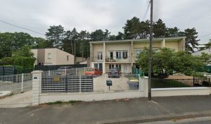 Fast Permis à Joué-lès-Tours