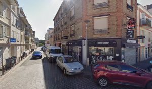 AUTO ECOLE GÉRARD à Villiers-sur-Marne