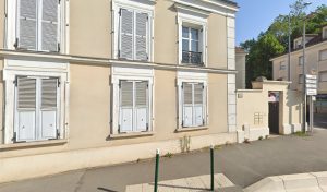 Auto Moto Ecole Pôle Position à Mandres-les-Roses