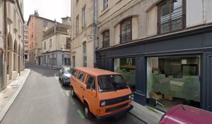 Auto Ecole Concept Conduite à Vienne