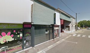 Auto Ecole des 7 vallées à Beaurainville