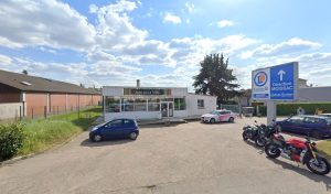 AUTO ECOLE VAL à Castelsarrasin