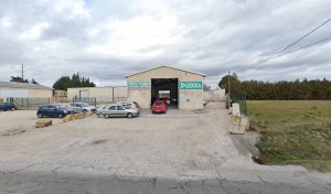 CODE’NGO à Monteux