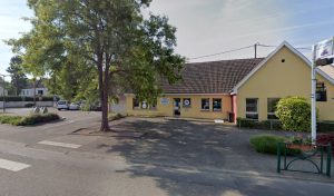 Auto Ecole Munzo à Muntzenheim