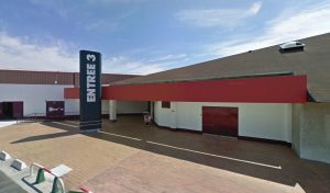 Planet’ Conduite à Marseille