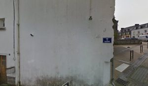 CER Val Conduite à Saint-Thégonnec Loc-Eguiner