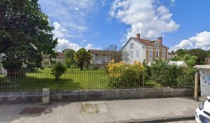 Auto Ecole Liber-t- à Labrit