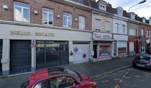 Auto-école CITY’ZEN Mons-en-Barœul à Mons-en-Barœul