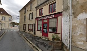 Auto Ecole de Jouarre à Jouarre