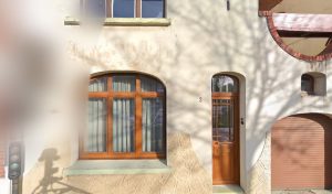 Auto-Ecole du Boulevard à Amiens