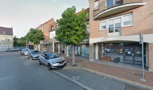 Auto Ecole Noel à Lys-lez-Lannoy