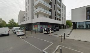 Auto Moto Ecole LECONTE à Saint-Jacques-de-la-Lande