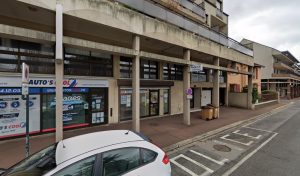 RAPHAEL AUTO DRIVE à Soisy-sous-Montmorency