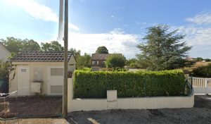 Réaction Permis – Test Psychotechnique Permis de conduire – BUCHERES à Buchères