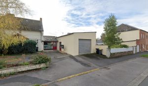 Auto Ecole Babeth à Hautmont