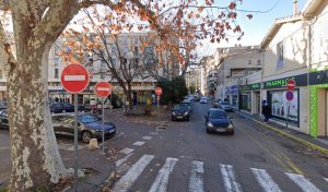 Auto-école Flash Conduite à Aubagne