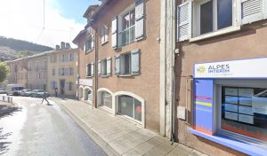 ECF Gap – École de Conduite Française à Gap